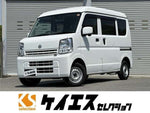 NV100 CLIPPER