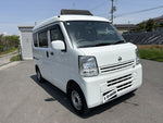 NV100 CLIPPER