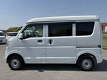 NV100 CLIPPER