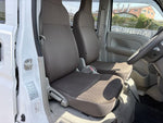 NV100 CLIPPER