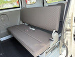 NV100 CLIPPER