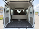NV100 CLIPPER