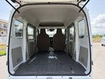 NV100 CLIPPER