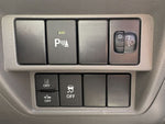 NV100 CLIPPER