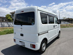 NV100 CLIPPER