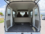 NV100 CLIPPER