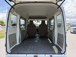 NV100 CLIPPER