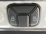 ESTIMA HYBRID 4WD
