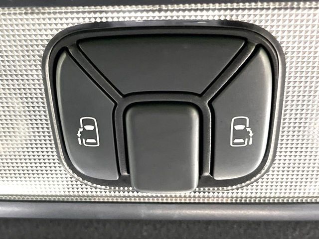 ESTIMA HYBRID 4WD