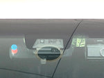 ESTIMA HYBRID 4WD