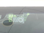 ESTIMA HYBRID 4WD