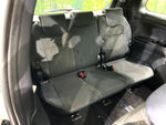 ESTIMA HYBRID 4WD