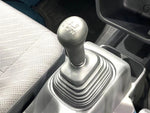 Super CARRY truck 4WD