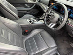 MERCEDES AMG E class Cabriolet HYBRID