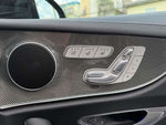 MERCEDES AMG E class Cabriolet HYBRID