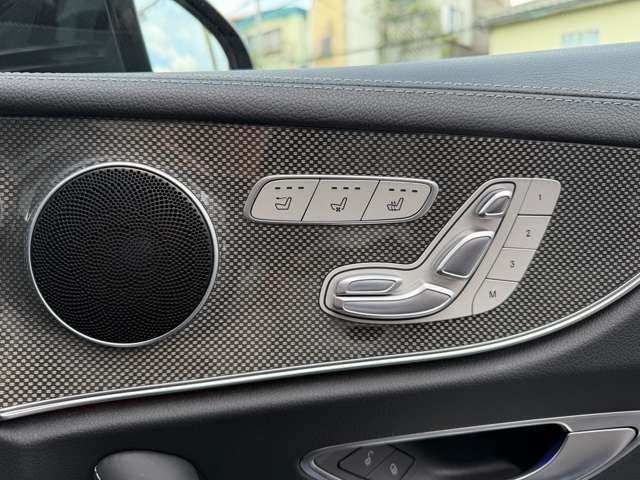 MERCEDES AMG E class Cabriolet HYBRID