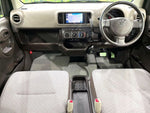 PASSO 4WD
