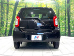 PASSO 4WD