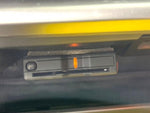 SUBARU XV HYBRID