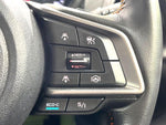 SUBARU XV HYBRID