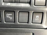 SUBARU XV HYBRID