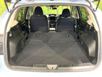 SUBARU XV HYBRID