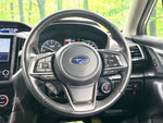 SUBARU XV HYBRID