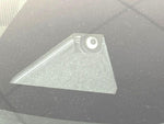 PRIUS 4WD