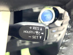 PRIUS 4WD