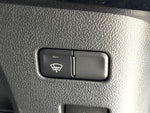 PRIUS 4WD