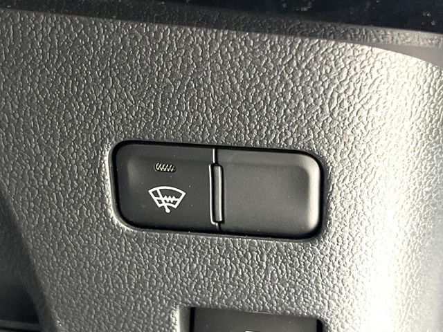 PRIUS 4WD