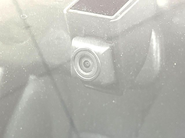 PRIUS 4WD