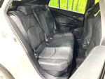 PRIUS 4WD