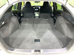 PRIUS 4WD