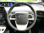 PRIUS 4WD