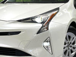 PRIUS 4WD