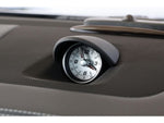 MERCEDES BENZ SL class