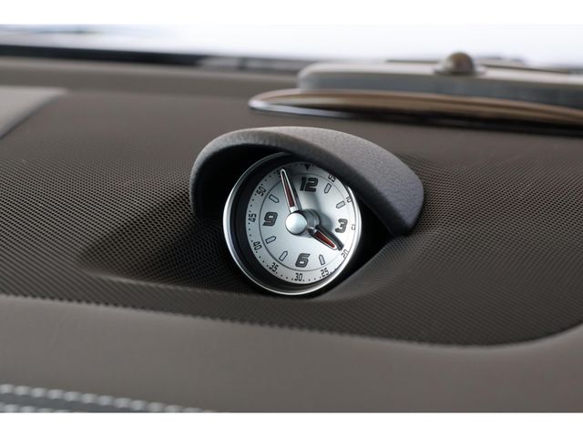 MERCEDES BENZ SL class