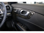 MERCEDES BENZ SL class