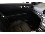 MERCEDES BENZ SL class