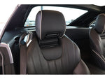 MERCEDES BENZ SL class