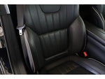 MERCEDES BENZ SL class
