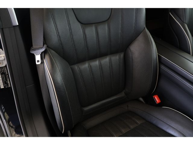 MERCEDES BENZ SL class