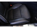 MERCEDES BENZ SL class