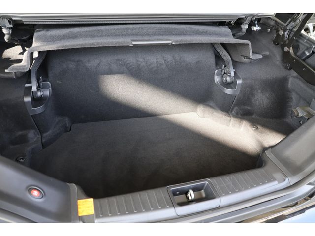 MERCEDES BENZ SL class