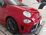 ABARTH F595C