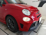 ABARTH F595C