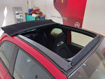 ABARTH F595C
