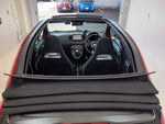 ABARTH F595C