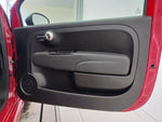 ABARTH F595C